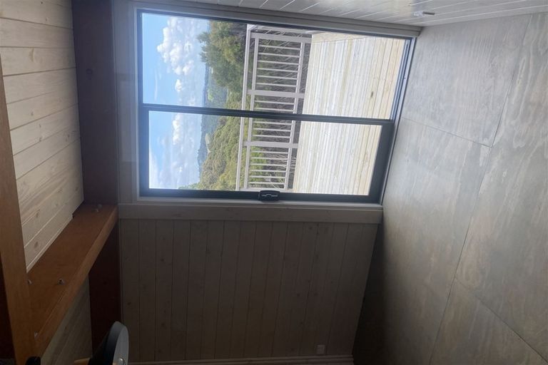 Photo of property in 221a Te Wahapu Road, Russell, 0272