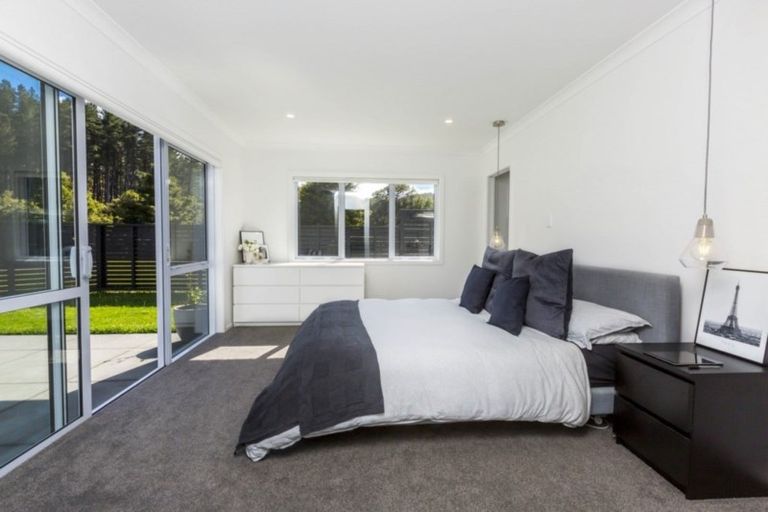 Photo of property in 80 Riverstone Drive, Riverstone Terraces, Upper Hutt, 5018