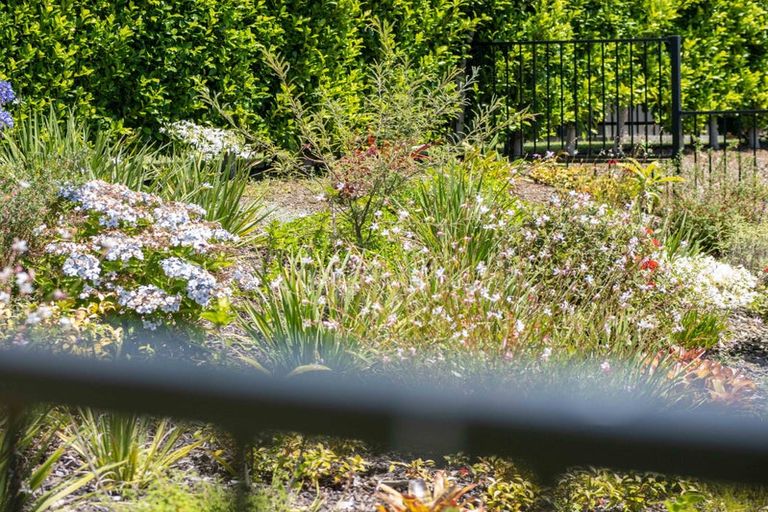 Photo of property in 33 Te Wairere Crescent, Kerikeri, 0230