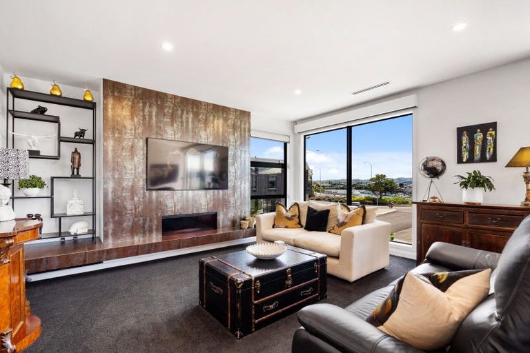 Photo of property in 27 Coronation Street, Ahuriri, Napier, 4110