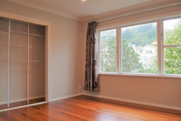 Photo of property in 45 Cornford Street, Karori, Wellington, 6012