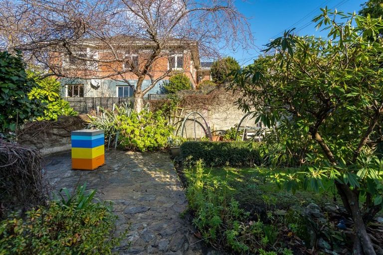 Photo of property in 24 Pollock Street, Maori Hill, Dunedin, 9010