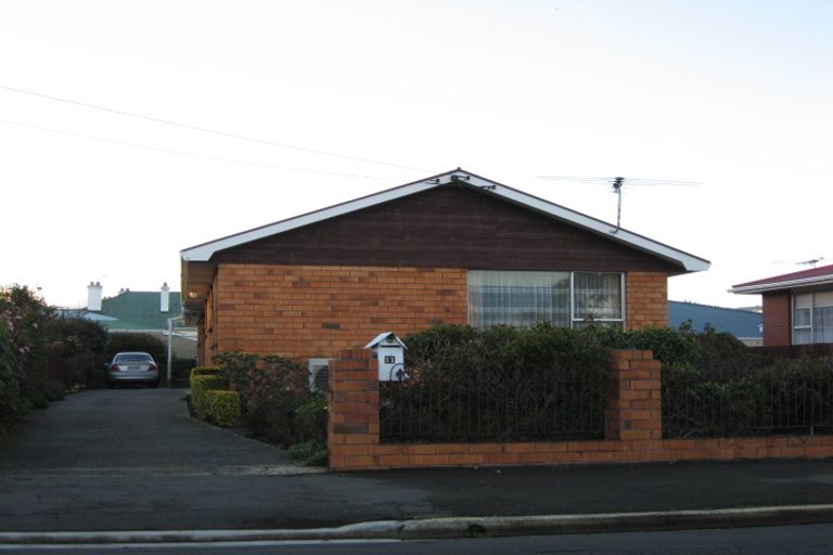 Photo of property in 11 Marlow Street, Saint Kilda, Dunedin, 9012