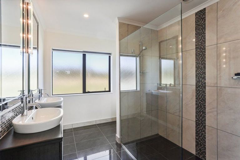 Photo of property in 160 Swamp Road, Loburn, Rangiora, 7472