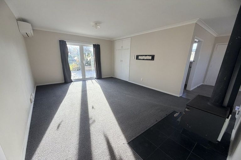 Photo of property in 73 Raglan Street, Lansdowne, Masterton, 5810