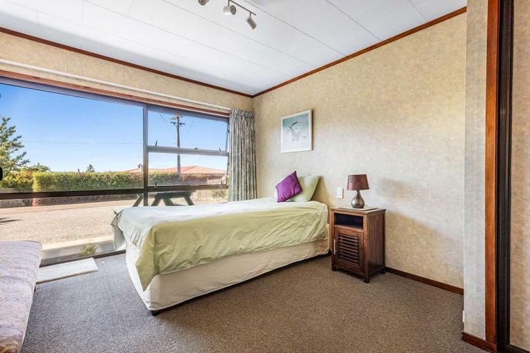 Photo of property in 178 Otonga Road, Springfield, Rotorua, 3015