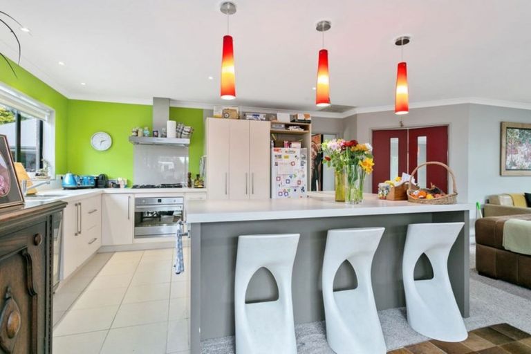 Photo of property in 3/10 Maranatha Way, Cambridge, 3434