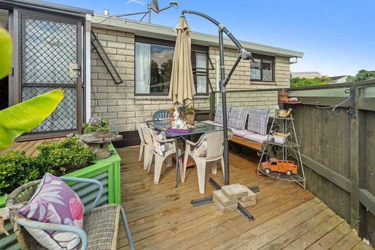 Photo of property in 2/33 Kea Street, Katikati, 3129