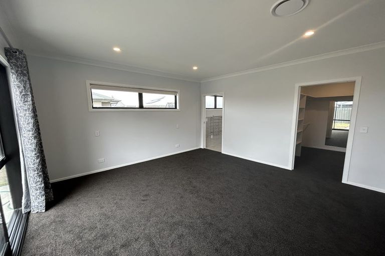 Photo of property in 12 Monowai Street, Poraiti, Napier, 4112