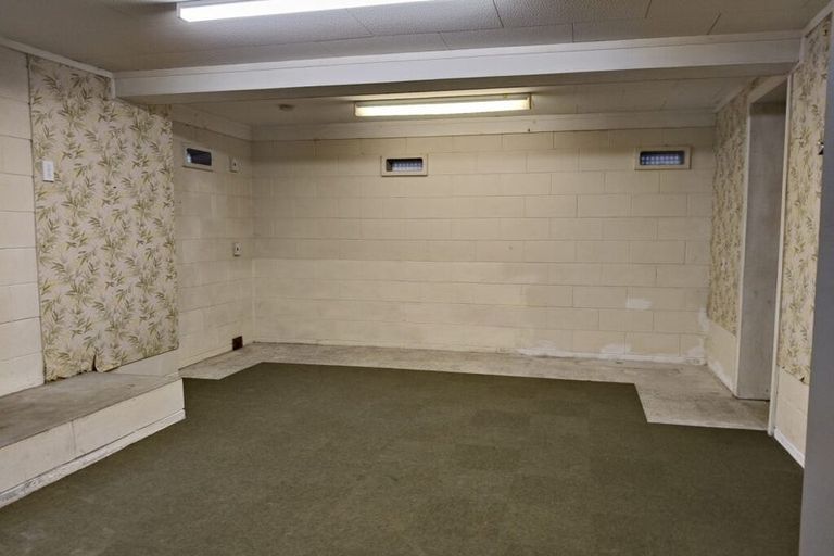 Photo of property in 7 Murdoch Crescent, Raumanga, Whangarei, 0110