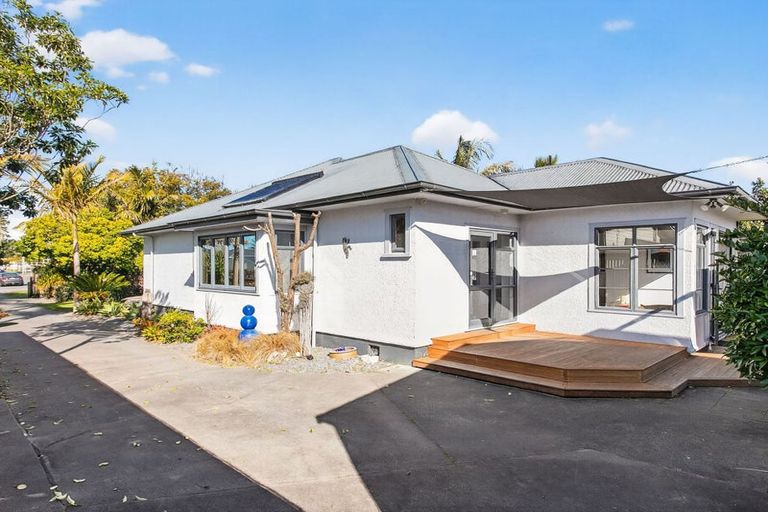 Photo of property in 22 Muir Street, Te Hapara, Gisborne, 4010