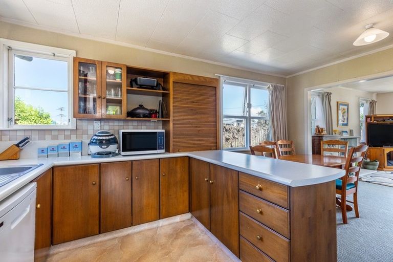 Photo of property in 37 Brice Street, Tauhara, Taupo, 3330