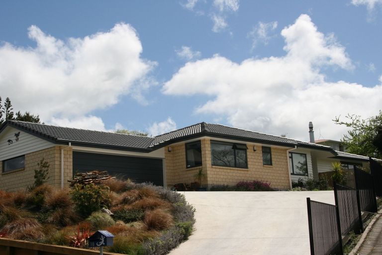 Photo of property in 18 Rata Avenue, Huntly, 3700