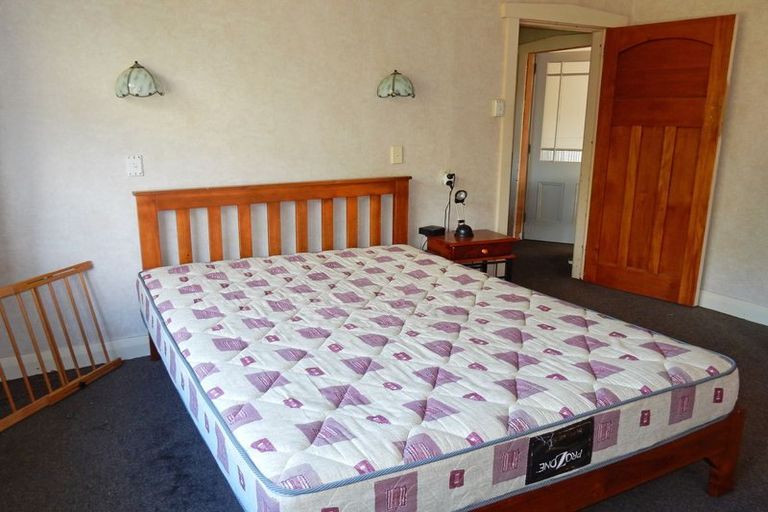 Photo of property in 1084 Tokarahi-ngapara Road, Tokarahi, Oamaru, 9491