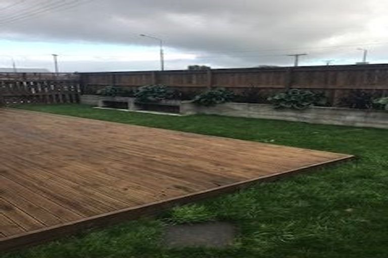 Photo of property in 329 North Road, Waikiwi, Invercargill, 9810