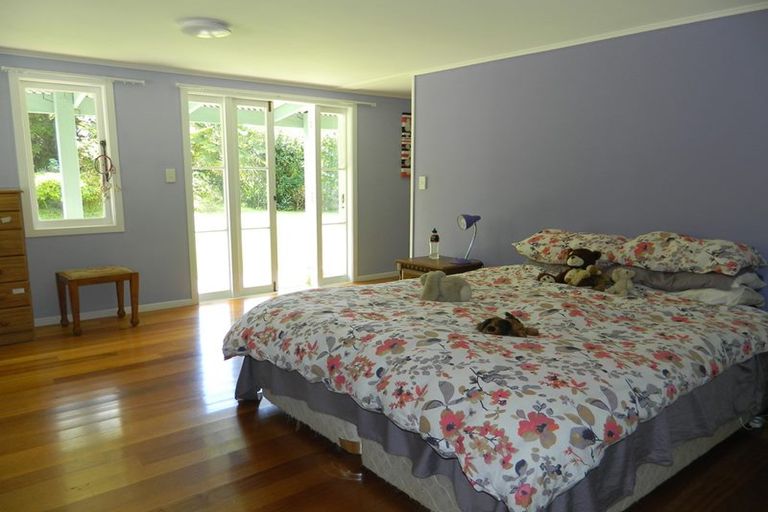 Photo of property in 205a Onekura Road, Waipapa, Kerikeri, 0295