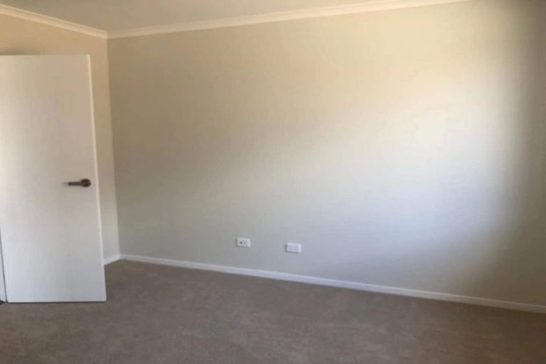 Photo of property in 42 Maggie Place, Chartwell, Hamilton, 3210