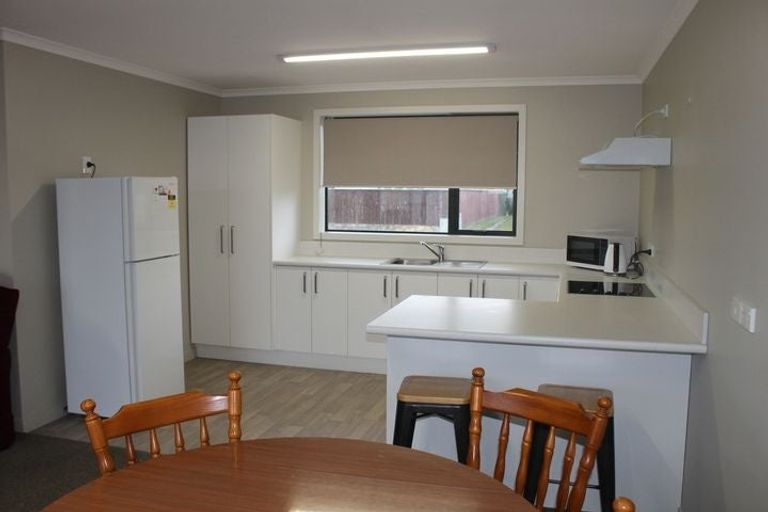 Photo of property in 216a-d Nelson Street, Strathern, Invercargill, 9812