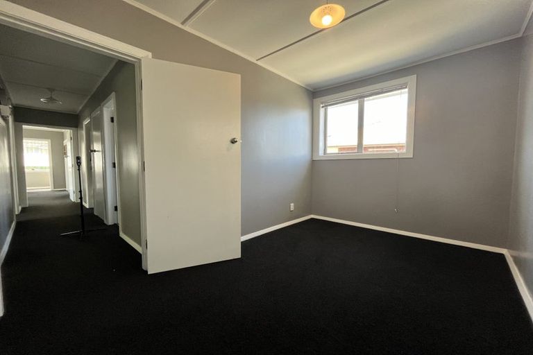 Photo of property in 118 Emmett Street, Shirley, Christchurch, 8013