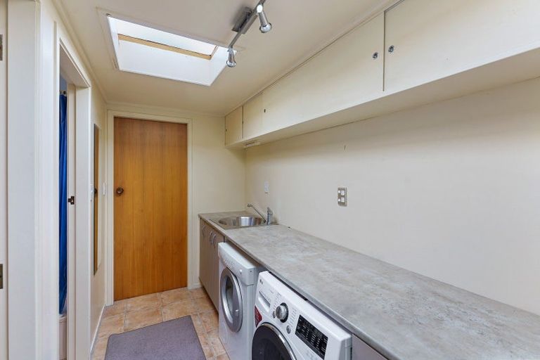 Photo of property in 57 Rodney Avenue, Te Horo Beach, Otaki, 5581