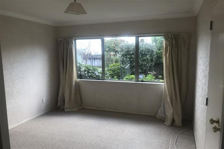 Photo of property in 23d Normandy Avenue, Melville, Hamilton, 3206