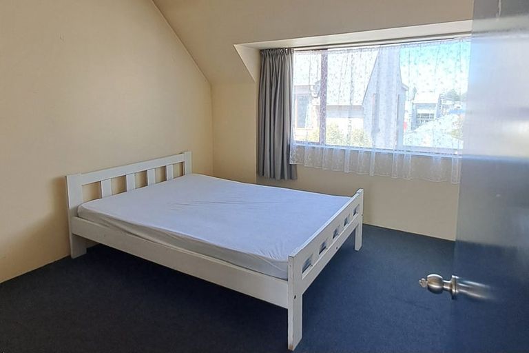 Photo of property in 15/783 Great King Street, North Dunedin, Dunedin, 9016