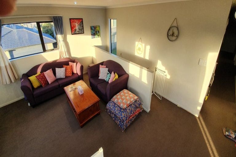Photo of property in 38 Mili Way, Ranui, Auckland, 0612