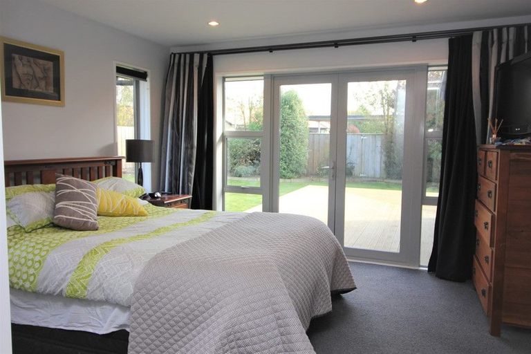 Photo of property in 787 East Maddisons Road, Rolleston, 7614