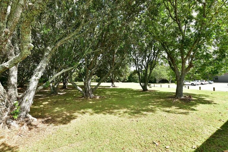 Photo of property in 6/57 Weiti Road, Orewa, 0931