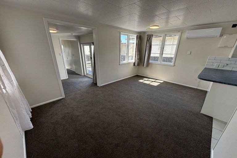 Photo of property in 128 Coronation Road, Papatoetoe, Auckland, 2025