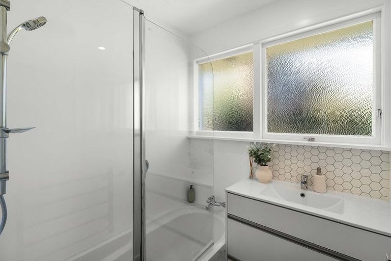 Photo of property in 4/36 Geraldine Street, Edgeware, Christchurch, 8013