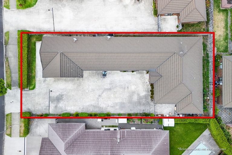 Photo of property in 60 Te Huia Drive, Flagstaff, Hamilton, 3210