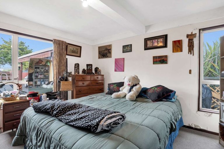 Photo of property in 28c Dublin Street, Whanganui, 4500