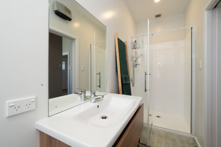 Photo of property in 8 Jordan Avenue, Tinwald, Ashburton, 7700