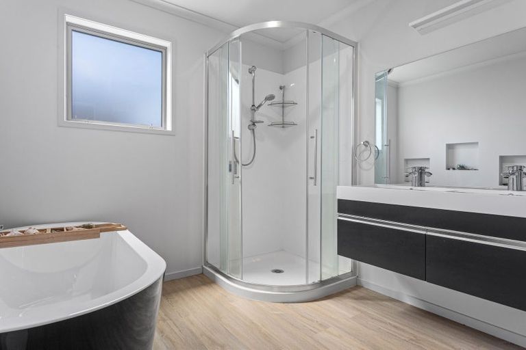 Photo of property in 50 Arakotipu Boulevard, Waiotahe, Opotiki, 3198