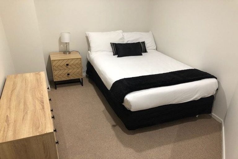 Photo of property in 15/391 Victoria Street, Hamilton Central, Hamilton, 3204