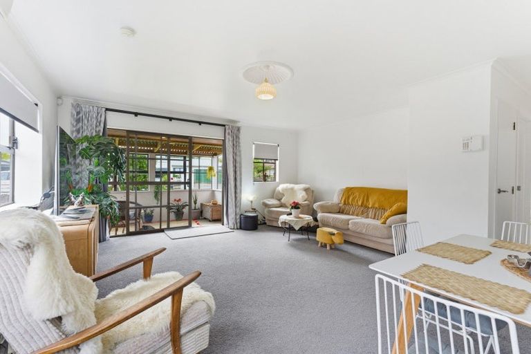 Photo of property in 8a Maire Street, Pahiatua, 4910