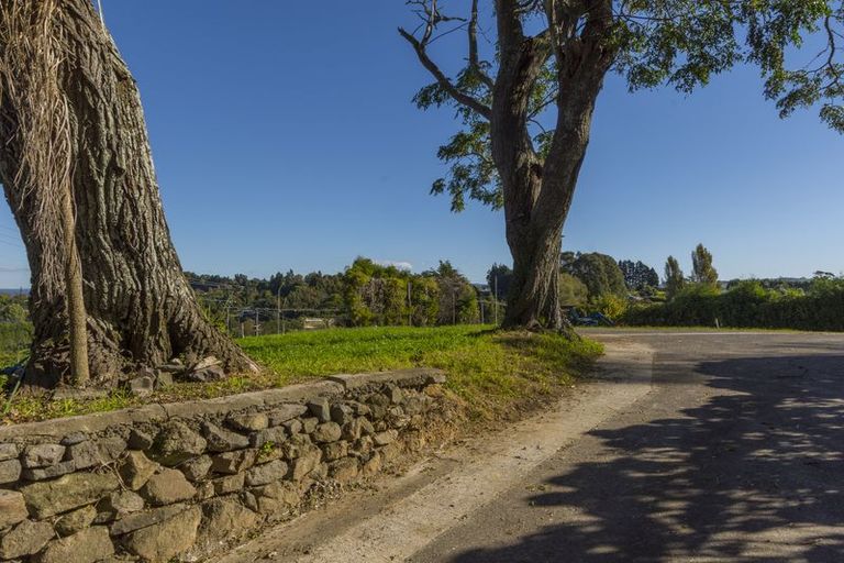 Photo of property in 269 Cambridge Road, Bethlehem, Tauranga, 3110