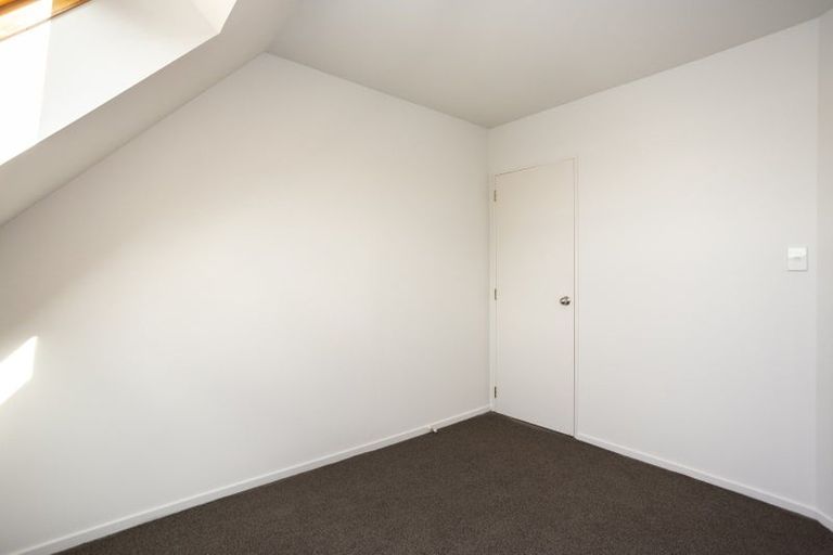 Photo of property in 527a Saint Asaph Street, Phillipstown, Christchurch, 8011