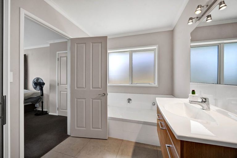 Photo of property in 23b Coby Sydney Drive, Bell Block, New Plymouth, 4312