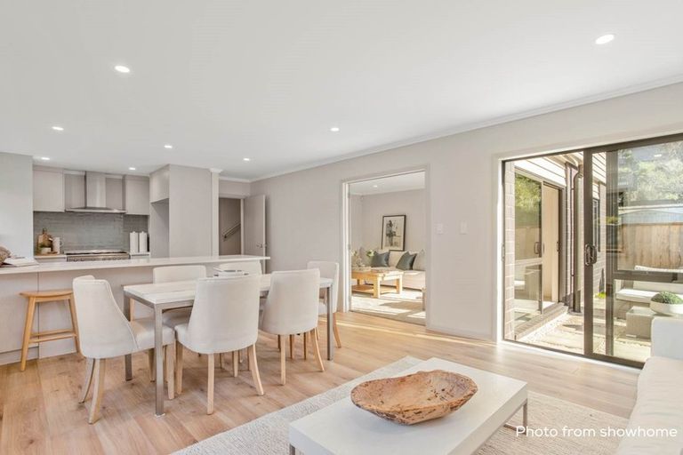 Photo of property in 27a Cleary Road, Panmure, Auckland, 1060