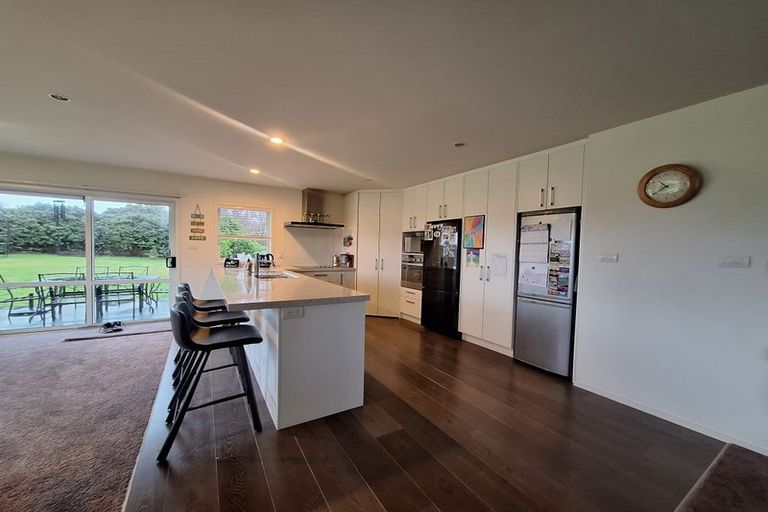 Photo of property in 88 Echo Valley Way, Tauriko, Tauranga, 3110