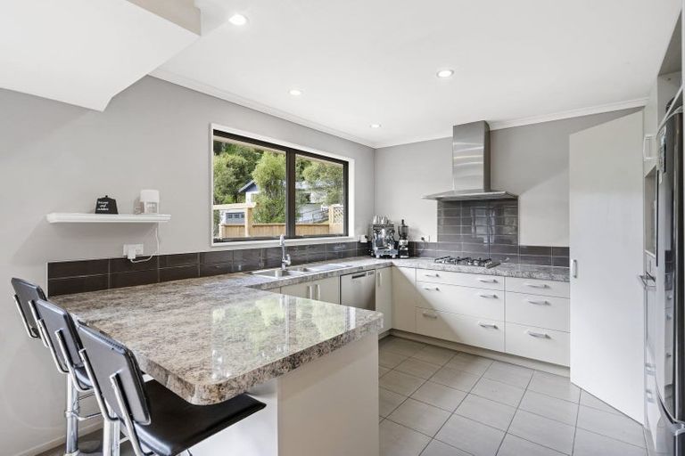 Photo of property in 210a Plateau Road, Te Marua, Upper Hutt, 5018