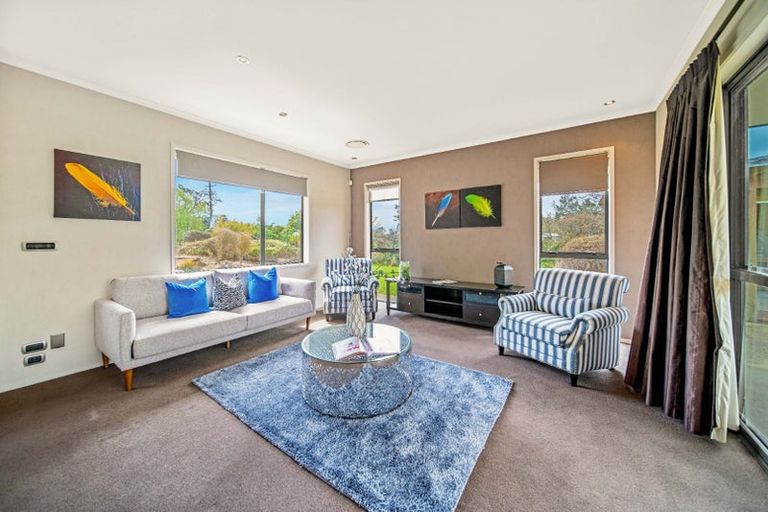 Photo of property in 131 Foster Road, Kumeu, 0891