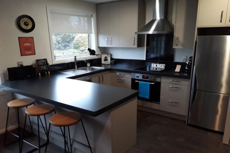 Photo of property in 18 Glencoe Street, Burnside, Christchurch, 8053