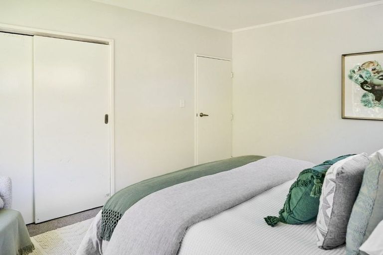 Photo of property in 81 Spinnaker Drive, Whitby, Porirua, 5024