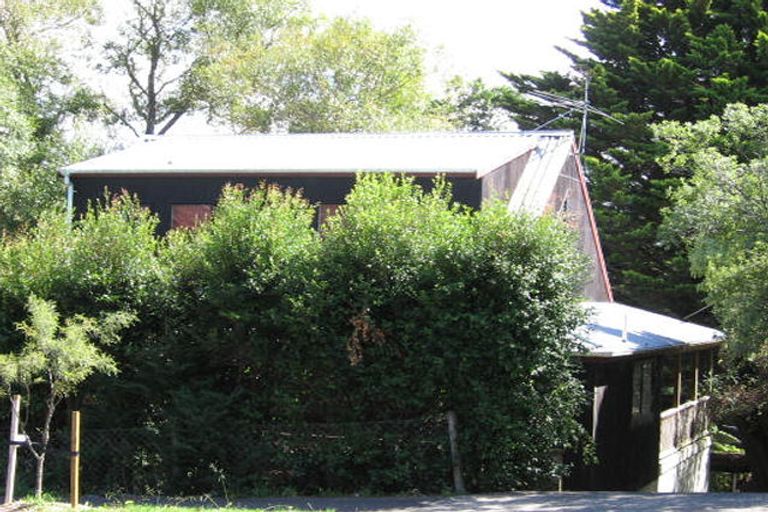 Photo of property in 17 Hutchinson Avenue, New Lynn, Auckland, 0600