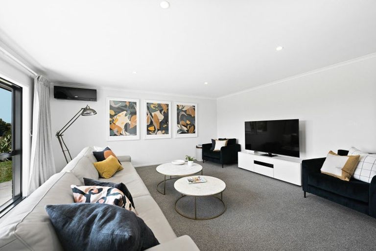 Photo of property in 74 Highbrook Way, Whatawhata, Hamilton, 3289