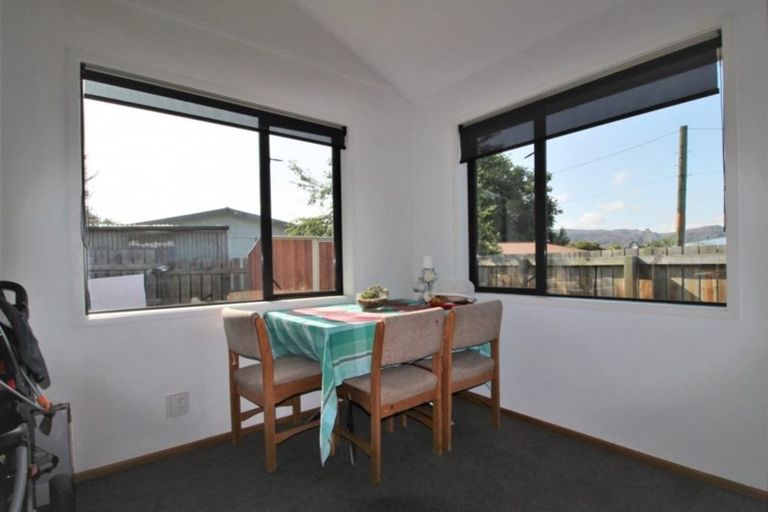 Photo of property in 97a Ventry Street, Alexandra, 9320