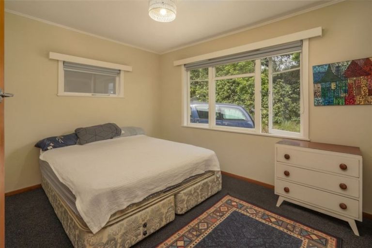 Photo of property in 219 Annesbrook Drive, Wakatu, Nelson, 7011